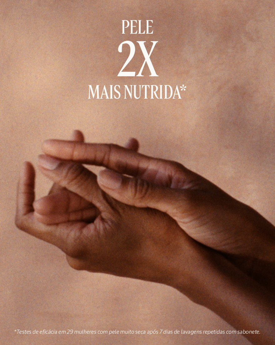 Ver a imagem 7/10 do produto Creme de M&atilde;os Karit&eacute;, , RECT