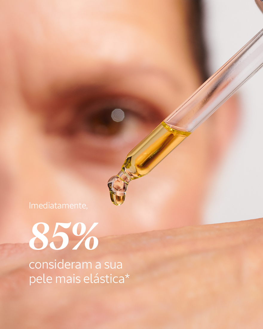 Ver a imagem 4/7 do produto S&eacute;rum Immortelle Harmonie, , RECT