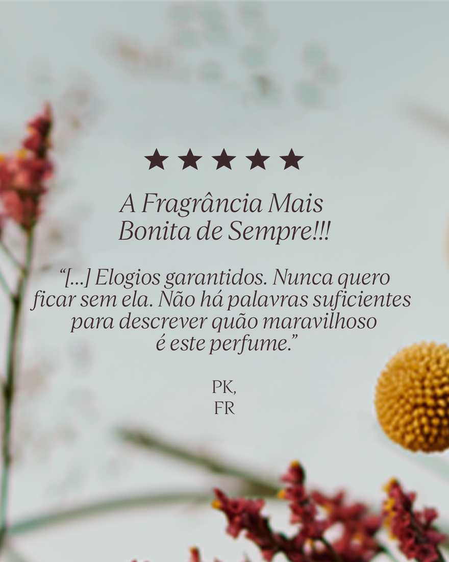 Ver a imagem 5/6 do produto Eau de Parfum Eau d'Iparie, , RECT