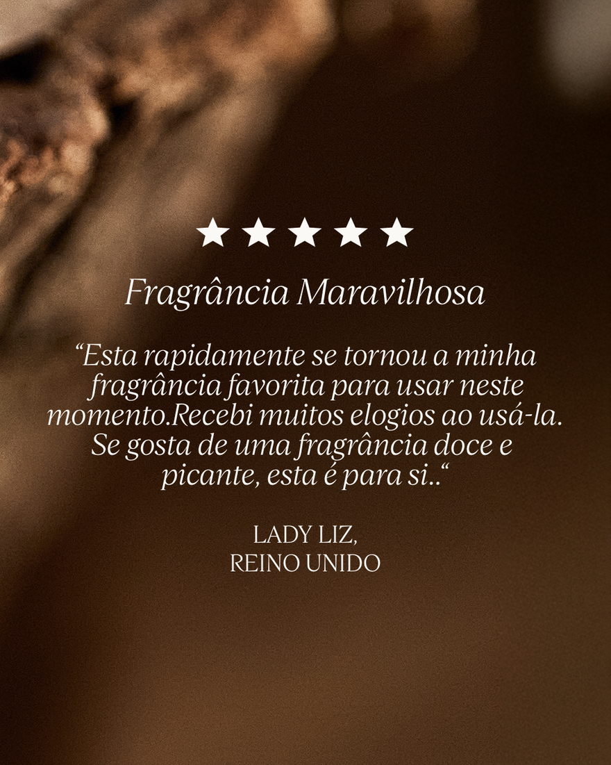 Ver a imagem 5/6 do produto Eau de Parfum Ambre, , RECT