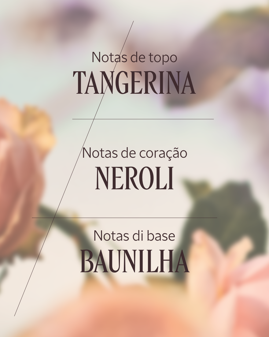 Ver a imagem 4/7 do produto Eau de Toilette N&eacute;roli Orchid&eacute;e, , RECT