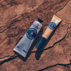 Óleo Unhas e Cutículas Karité 7,5ml, large (4) | L’Occitane en Provence