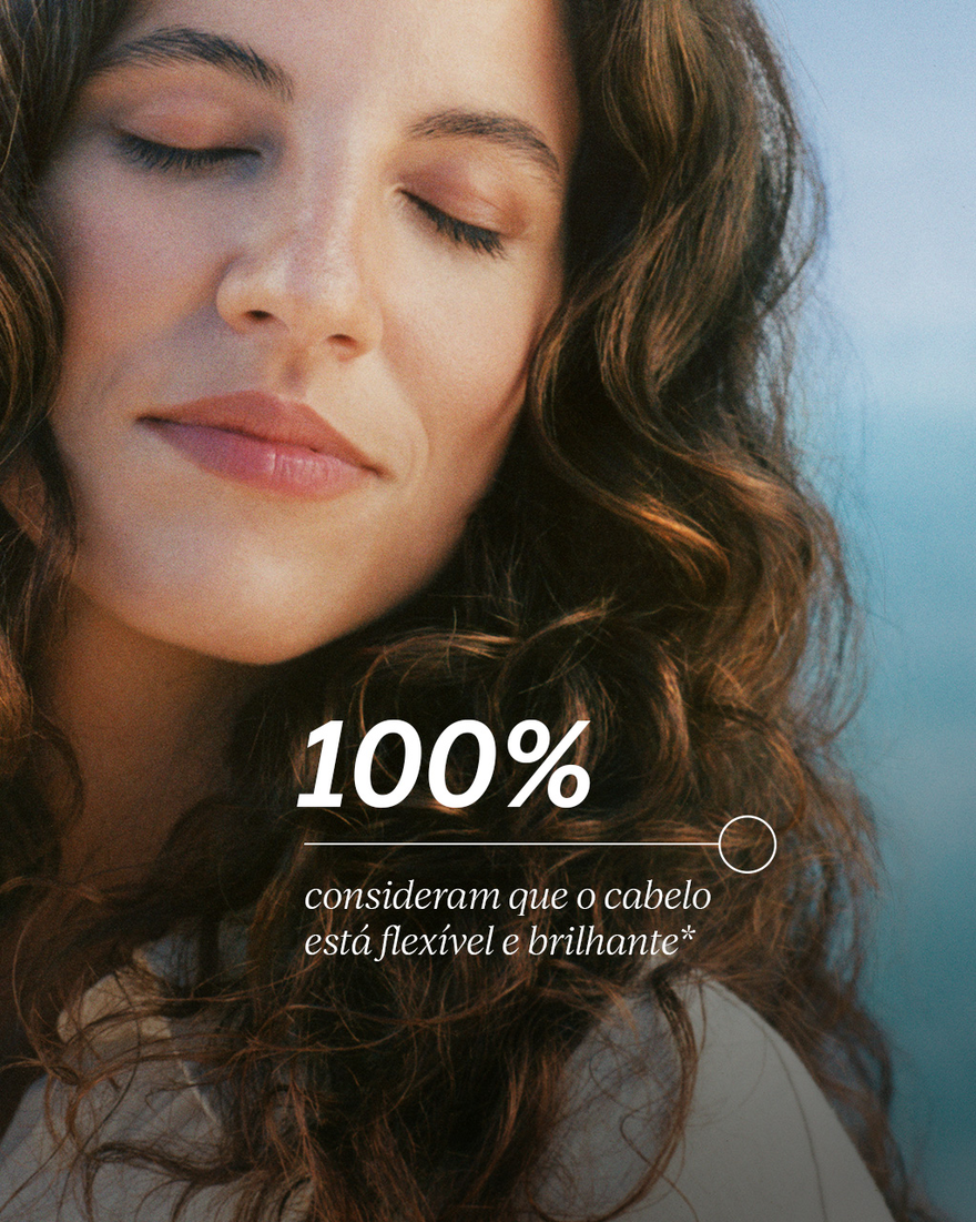 Ver a imagem 2/5 do produto Amaciador Equil&iacute;brio & Suavidade Aromacologia, , RECT