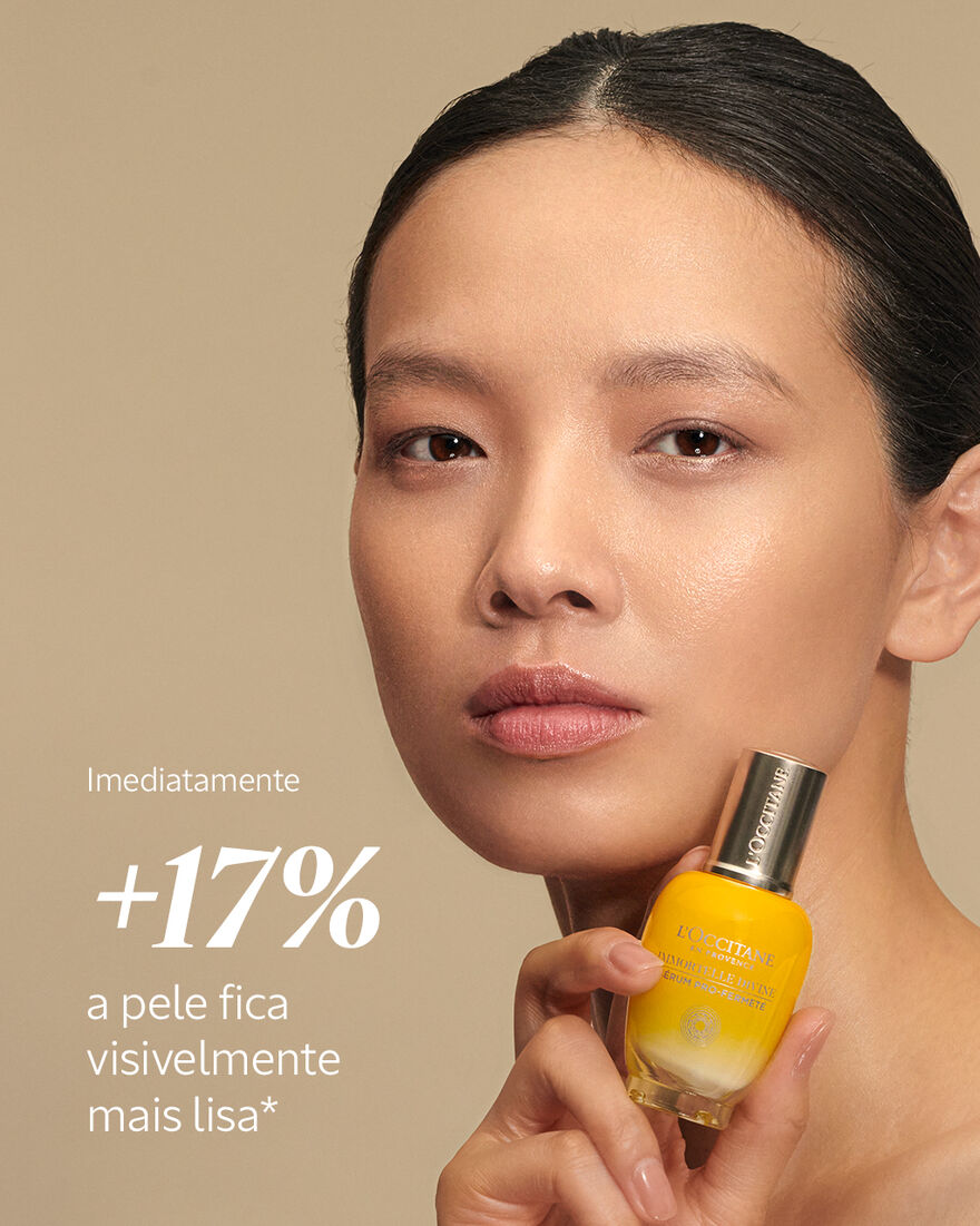 Ver a imagem 3/7 do produto S&eacute;rum Immortelle Divino, , RECT