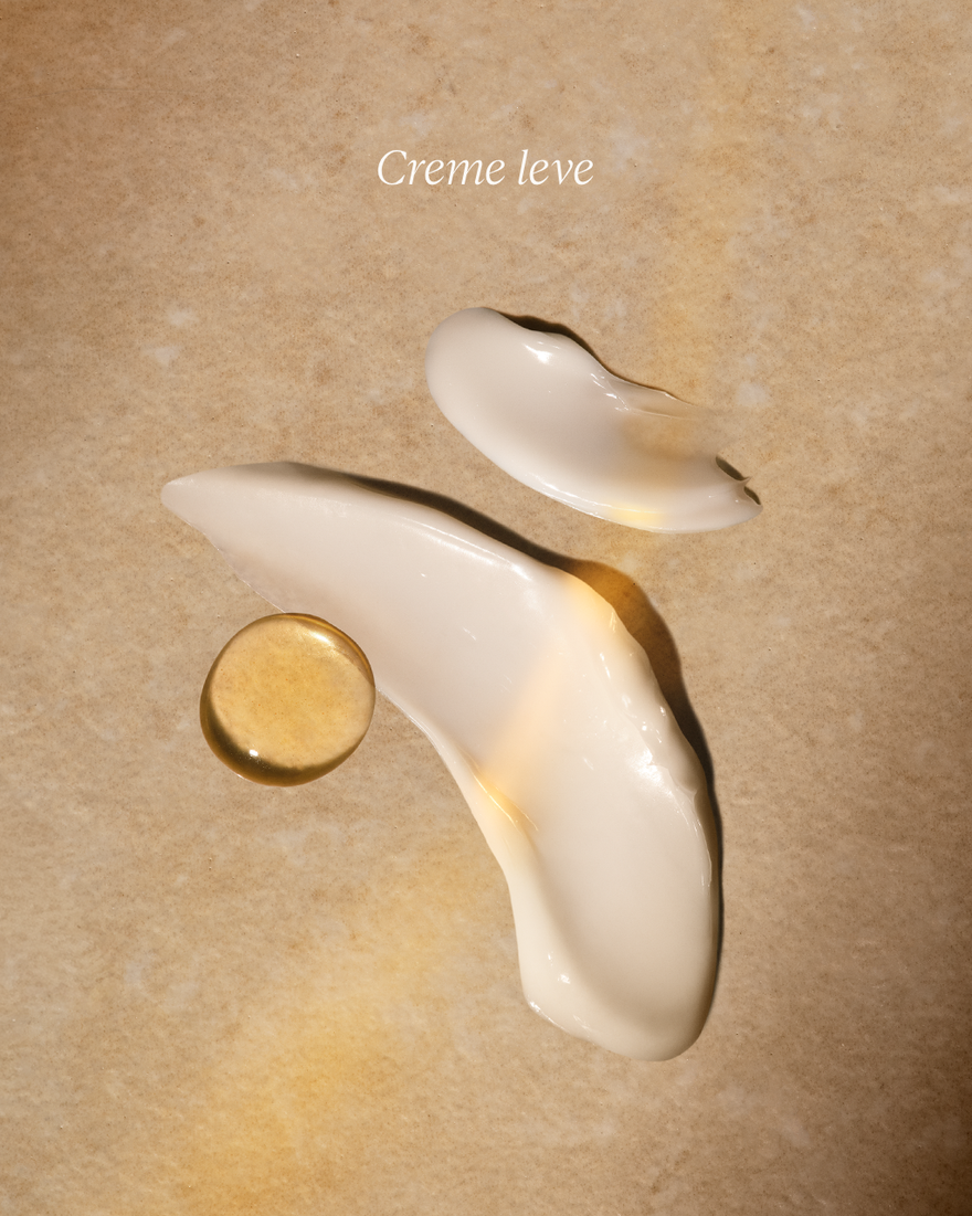 Ver a imagem 3/9 do produto Creme de Pesco&ccedil;o Immortelle Divino, , RECT