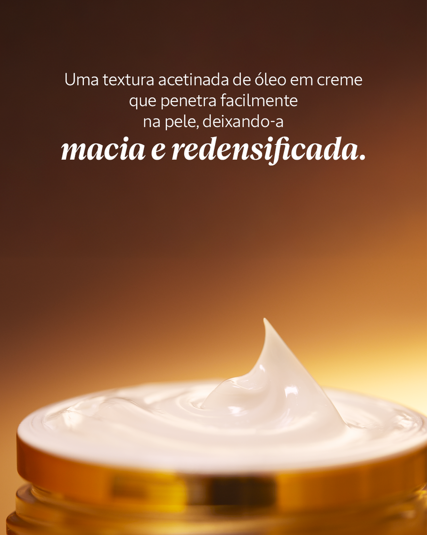 Ver a imagem 5/8 do produto Creme Immortelle Harmonie, , RECT