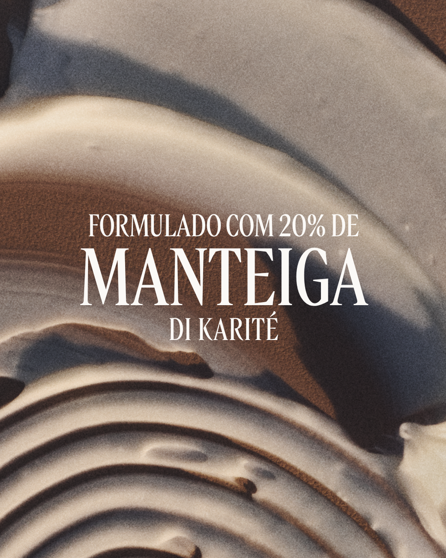 Ver a imagem 5/8 do produto Creme de M&atilde;os Karit&eacute;, , RECT