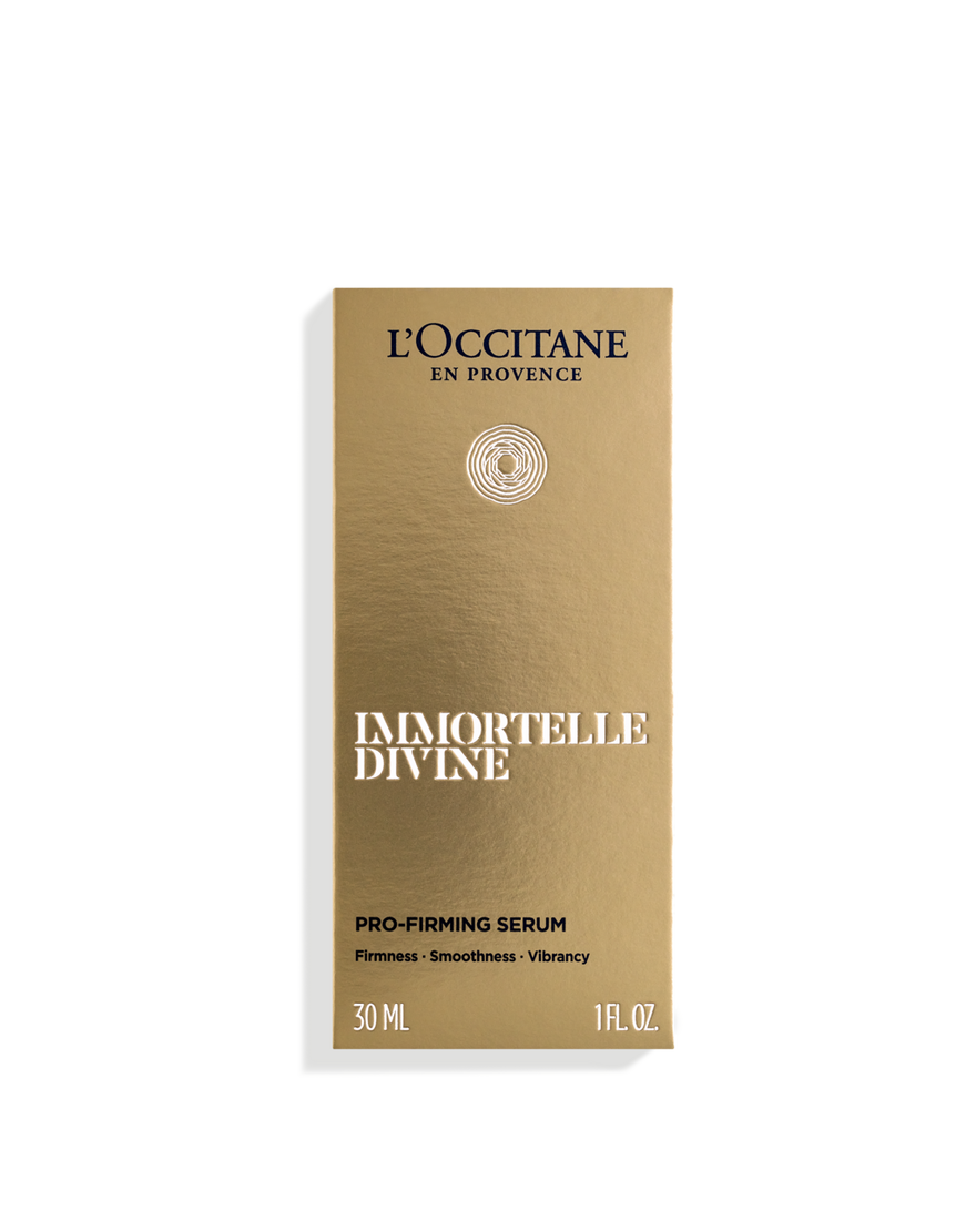 Ver a imagem 7/7 do produto S&eacute;rum Immortelle Divino, , RECT