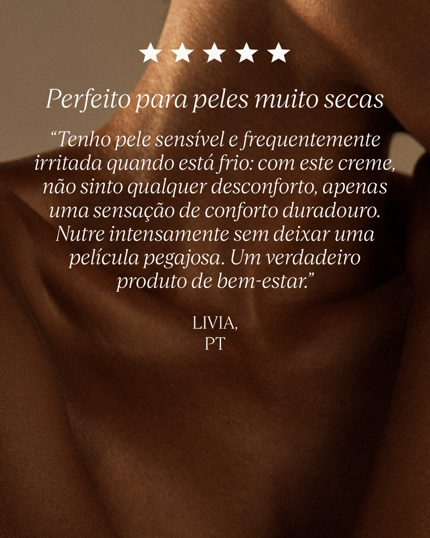 Ver a imagem 8/10 do produto Recarga Creme de Corpo Ultra Rico Karit&eacute;, , RECT