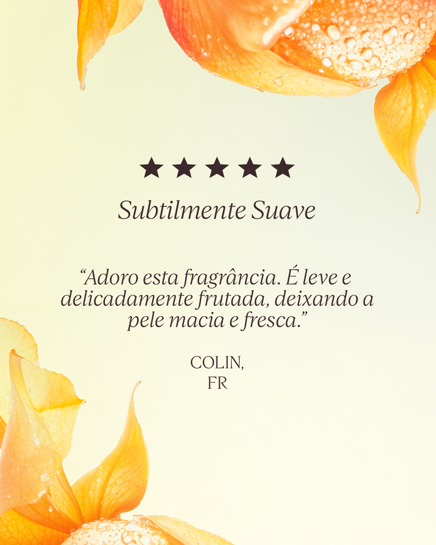Ver a imagem 5/7 do produto Eau de Toilette Osmanthus Abricot, , RECT