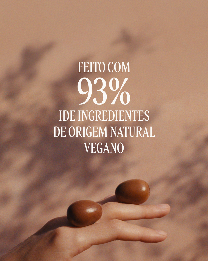 Ver a imagem 5/10 do produto Recarga Creme de Corpo Ultra Rico Karit&eacute;, , RECT