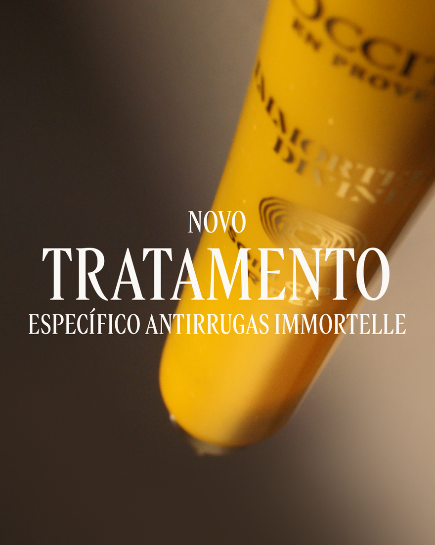 Ver a imagem 5/10 do produto Tratamento para Rugas Localizadas Immortelle Divino, , RECT