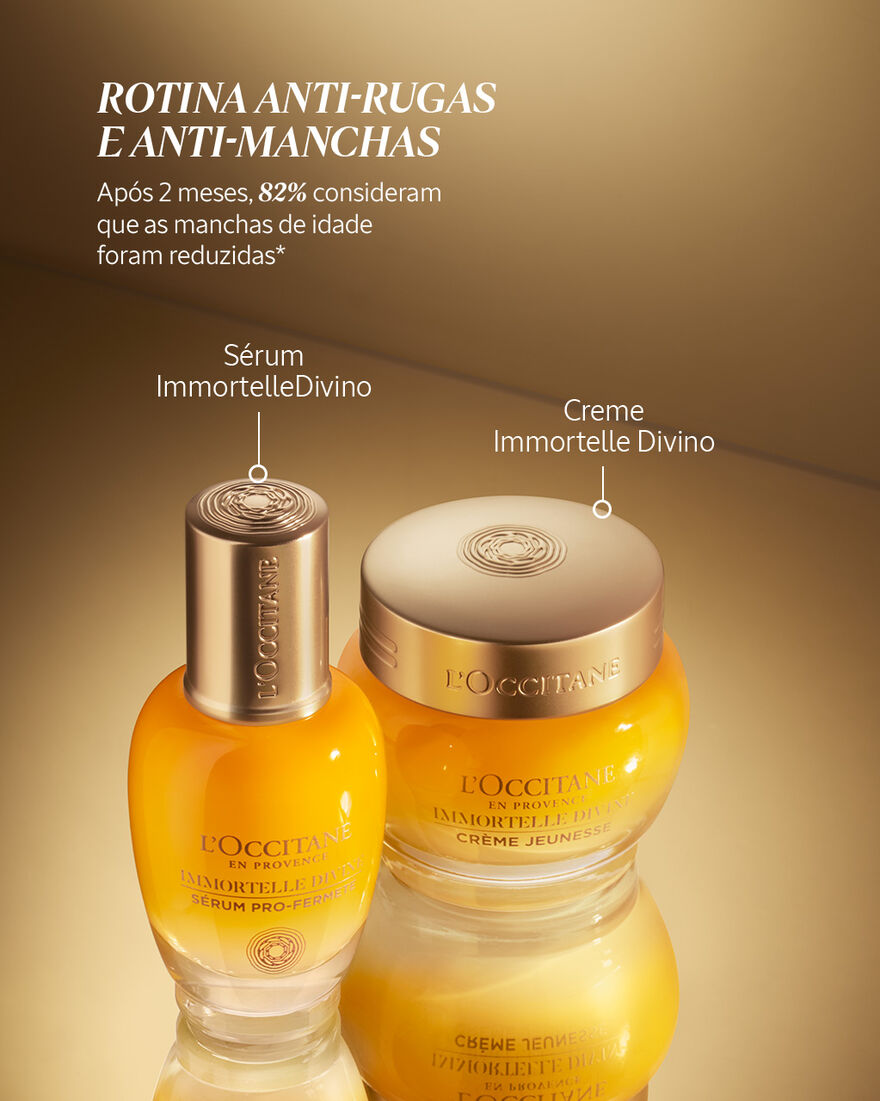 Ver a imagem 5/7 do produto S&eacute;rum Immortelle Divino, , RECT