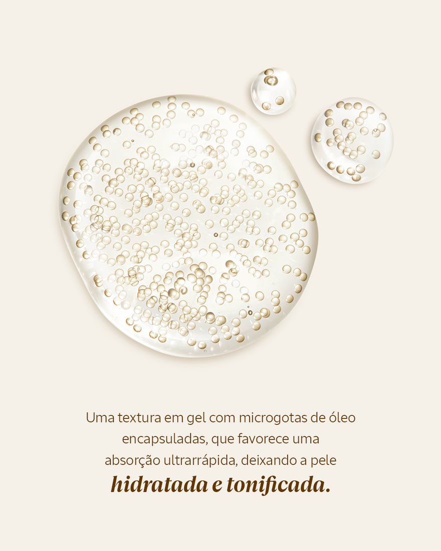 Ver a imagem 5/7 do produto S&eacute;rum Immortelle Harmonie, , RECT