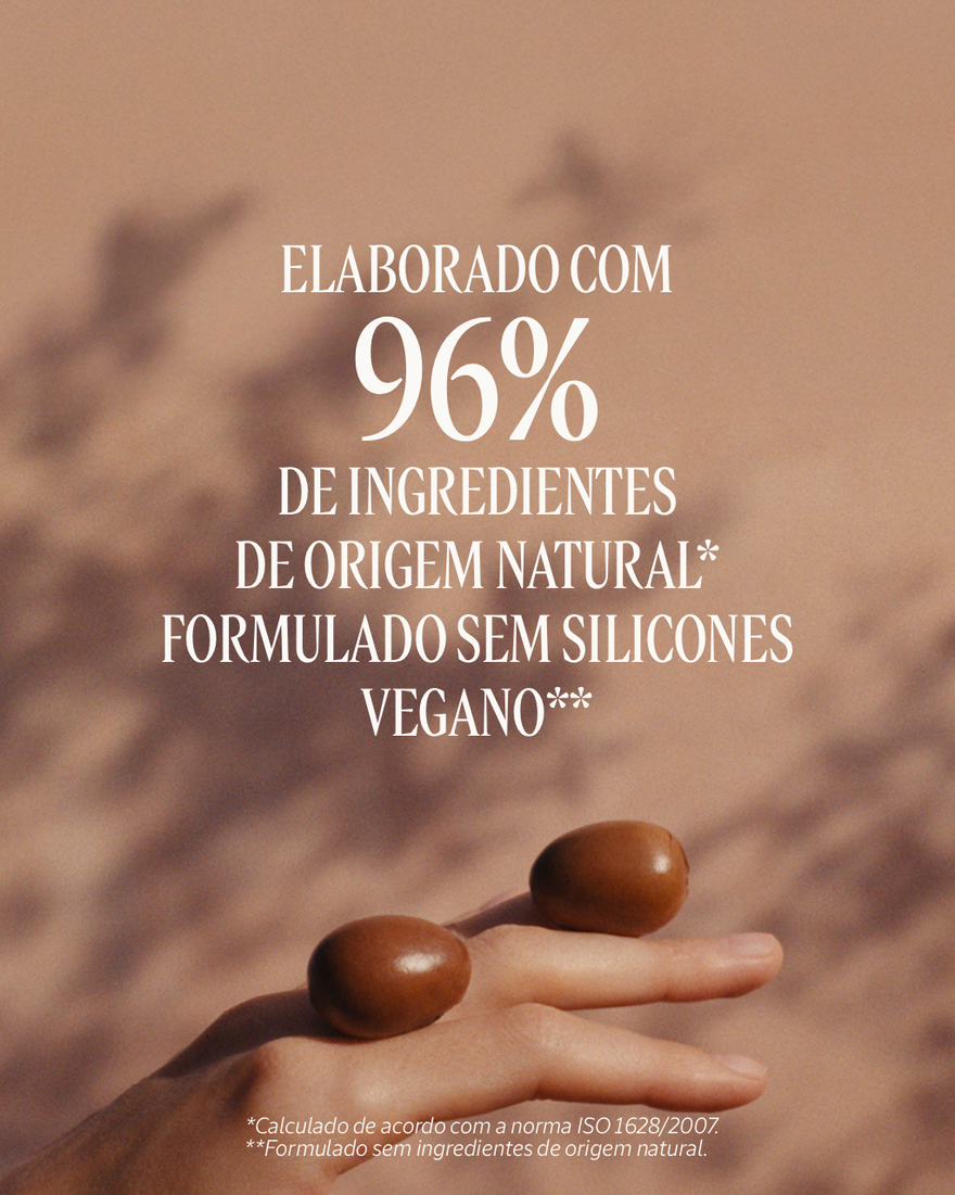 Ver a imagem 5/10 do produto Creme de M&atilde;os Karit&eacute;, , RECT