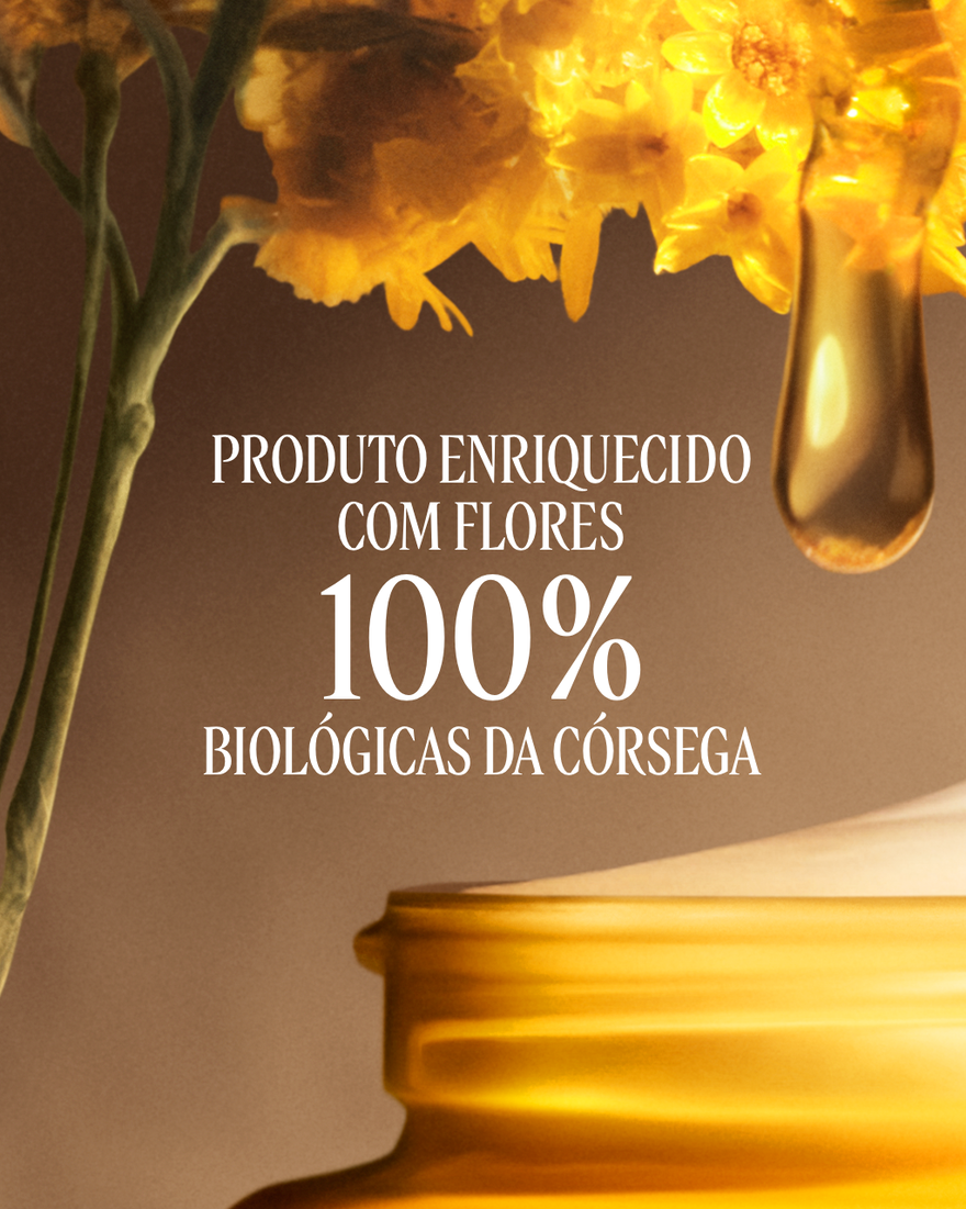 Ver a imagem 5/9 do produto Creme Immortelle Divino, , RECT