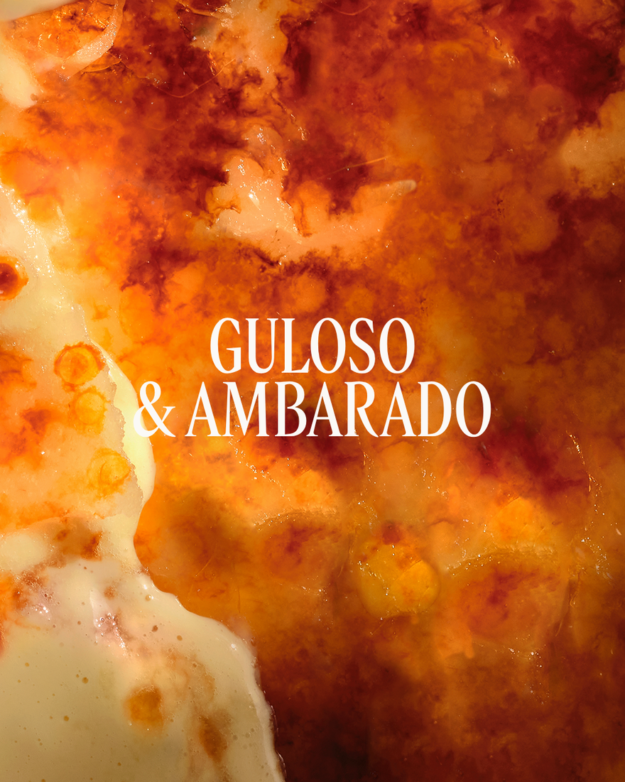 Ver a imagem 6/8 do produto Bruma Perfumada Am&ecirc;ndoa Cr&egrave;me Br&ucirc;l&eacute;e, , RECT