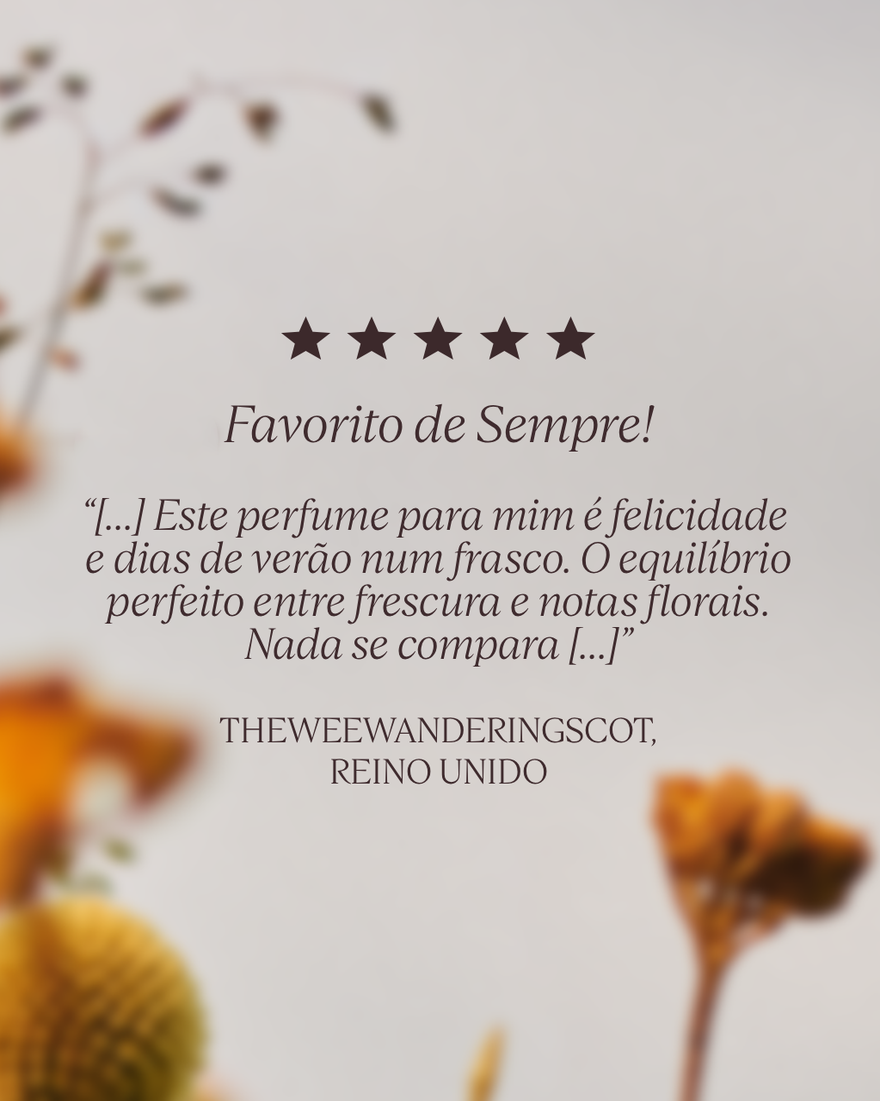 Ver a imagem 5/6 do produto Eau de Toilette Jasmin & Bergamote, , RECT