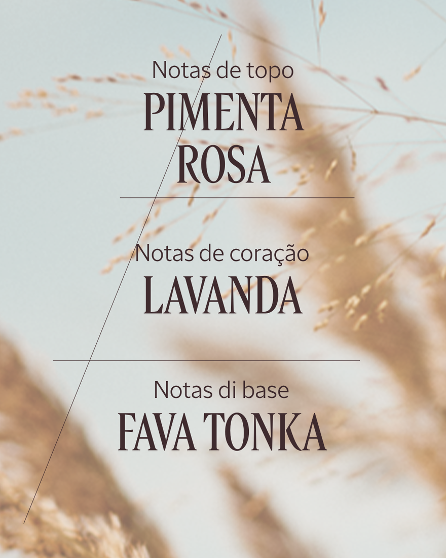Ver a imagem 3/5 do produto Eau de Toilette Terre de Lumi&egrave;re, , RECT
