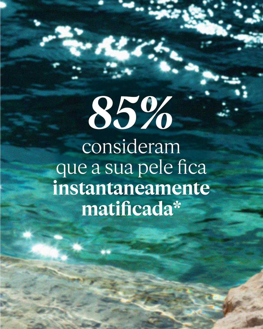 Ver a imagem 4/5 do produto Ess&ecirc;ncia Perfei&ccedil;&atilde;o R&eacute;otier, , RECT