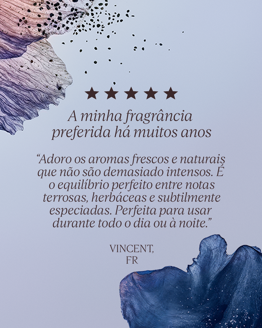 Ver a imagem 5/7 do produto Eau de Toilette Lavande Poivre Noir (L'Occitan), , RECT