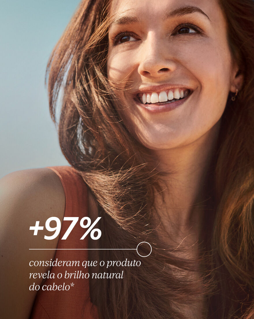 Ver a imagem 3/5 do produto Amaciador Repara&ccedil;&atilde;o Intensa Aromacologia, , RECT