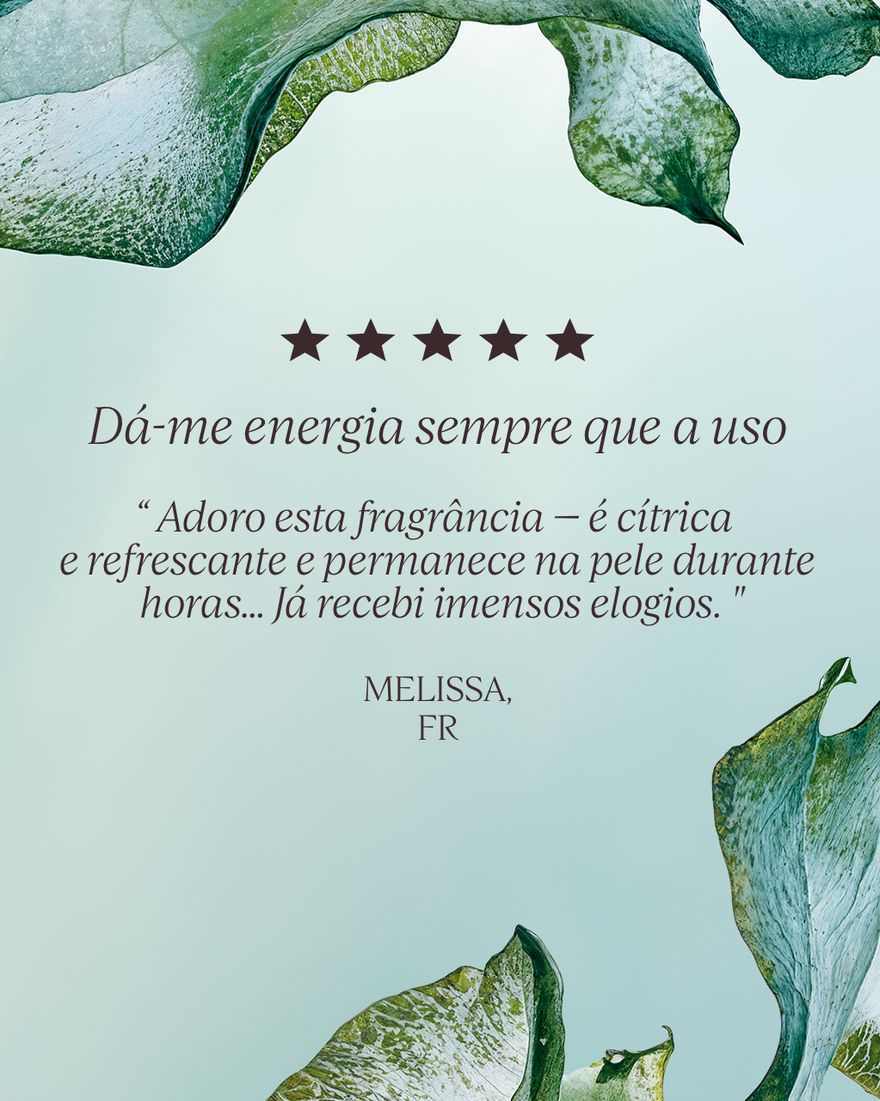 Ver a imagem 5/7 do produto Eau de Parfum Ortie Blanche (Herbae), , RECT