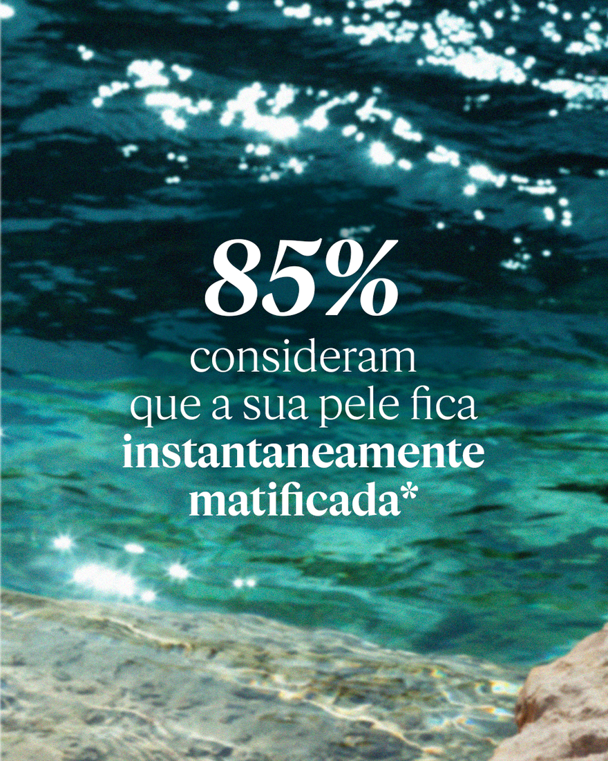 Ver a imagem 4/5 do produto Flu&iacute;do Matificante R&eacute;otier, , RECT