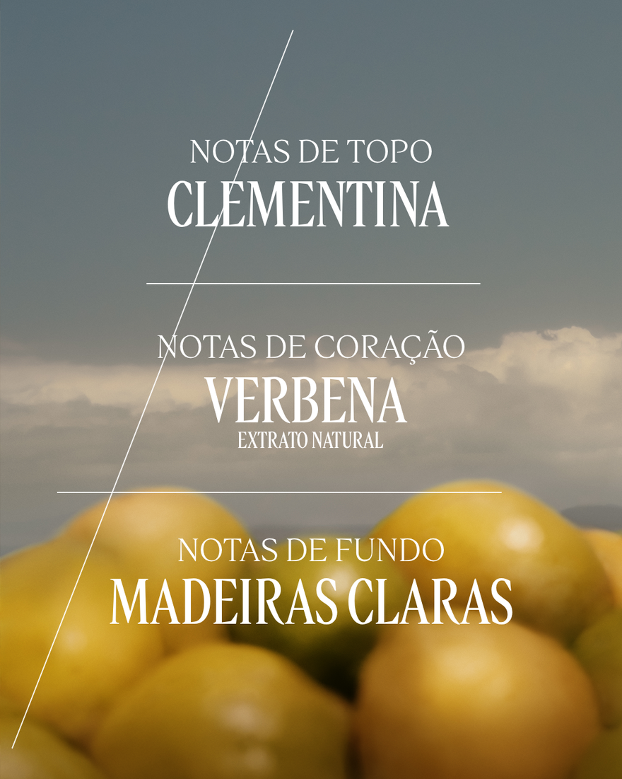 Ver a imagem 5/8 do produto Eau de Toilette Verveine Agrumes, , RECT