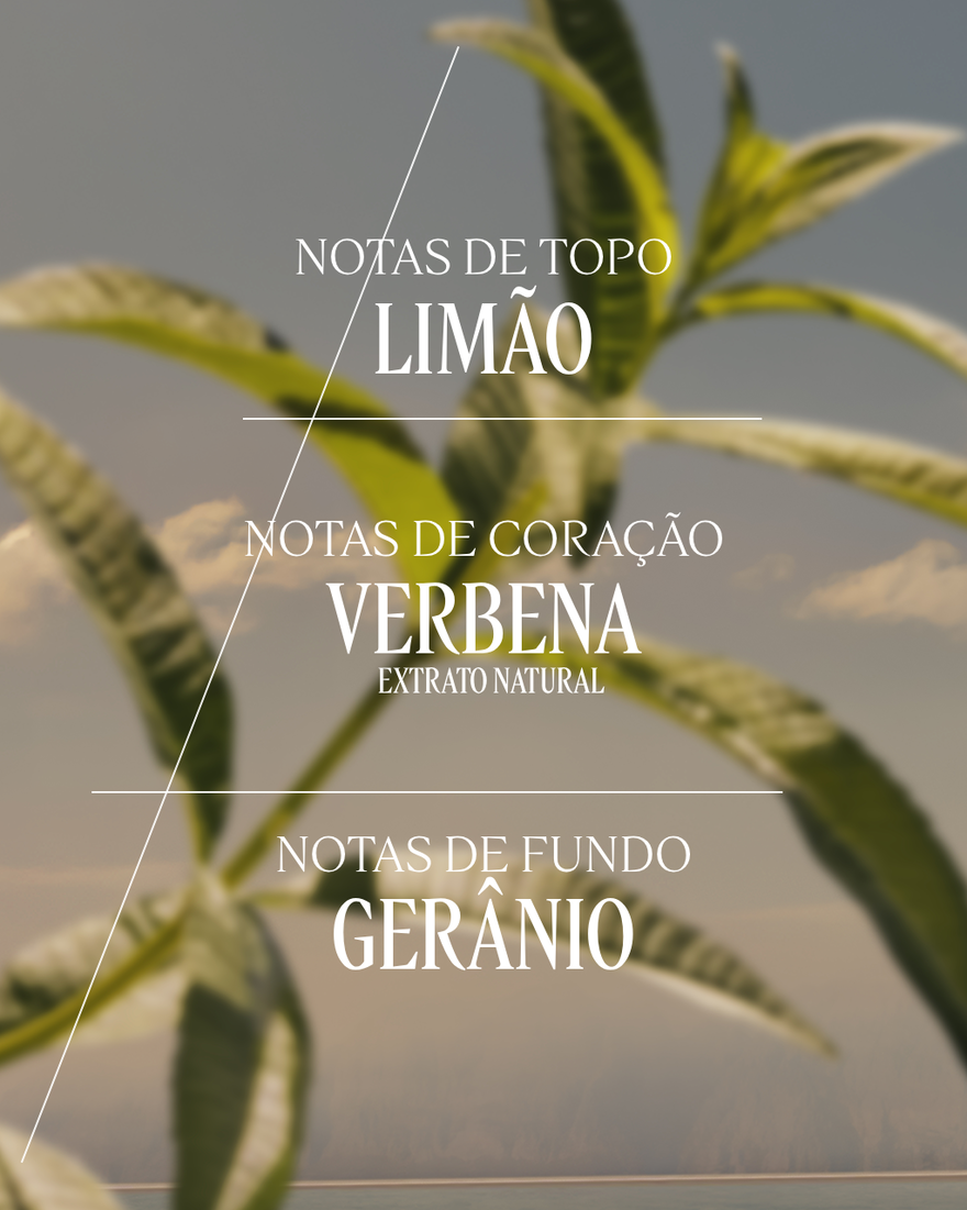 Ver a imagem 5/9 do produto Eau de Toilette Verveine, , RECT