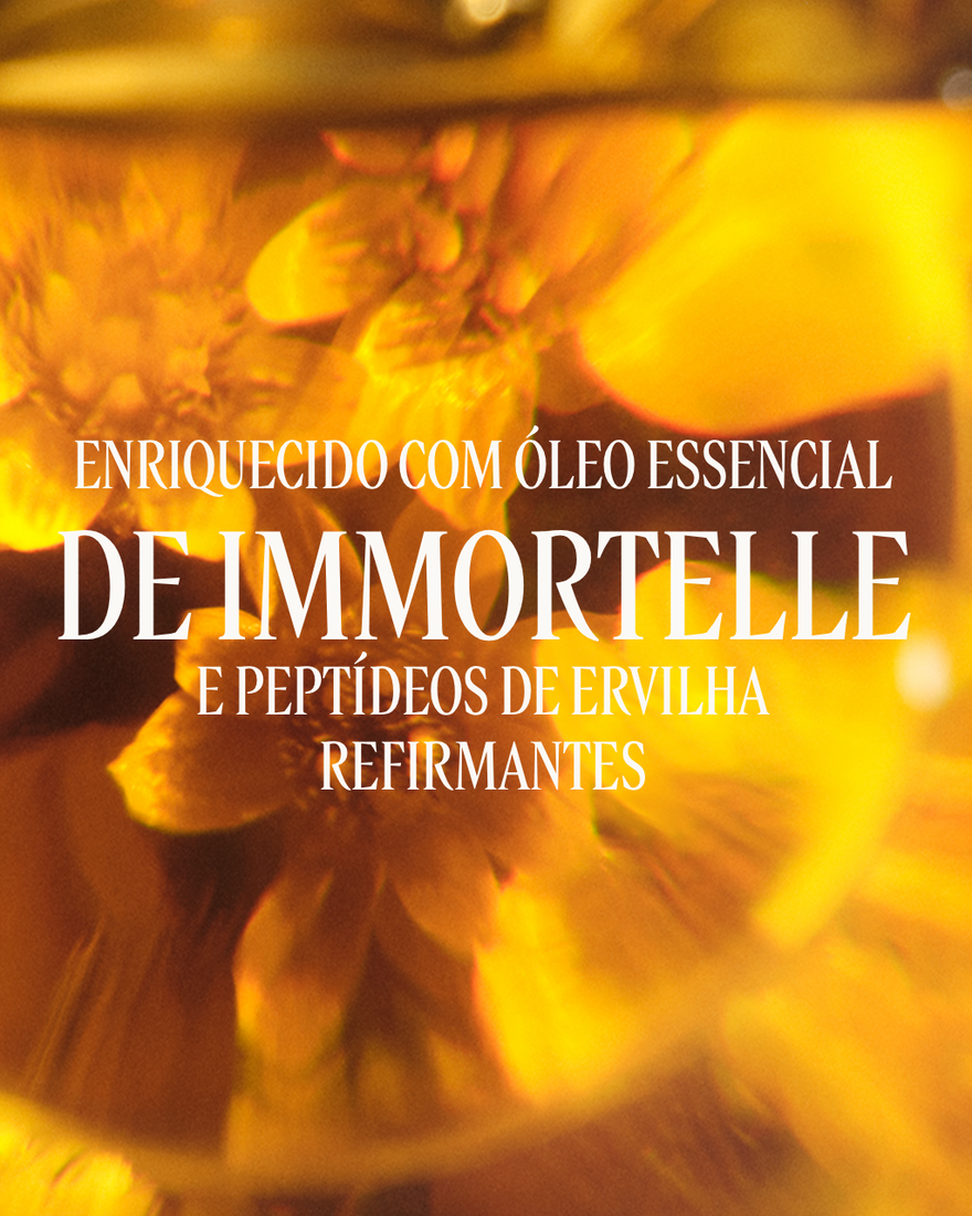 Ver a imagem 6/9 do produto Creme de Pesco&ccedil;o Immortelle Divino, , RECT