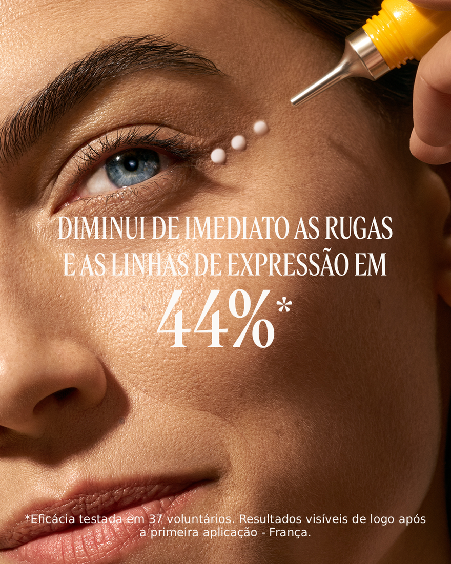 Ver a imagem 7/10 do produto Tratamento para Rugas Localizadas Immortelle Divino, , RECT