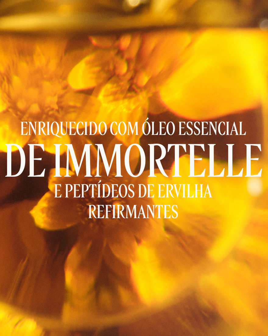 Ver a imagem 6/10 do produto Recarga B&aacute;lsamo de Corpo Immortelle Divino, , RECT
