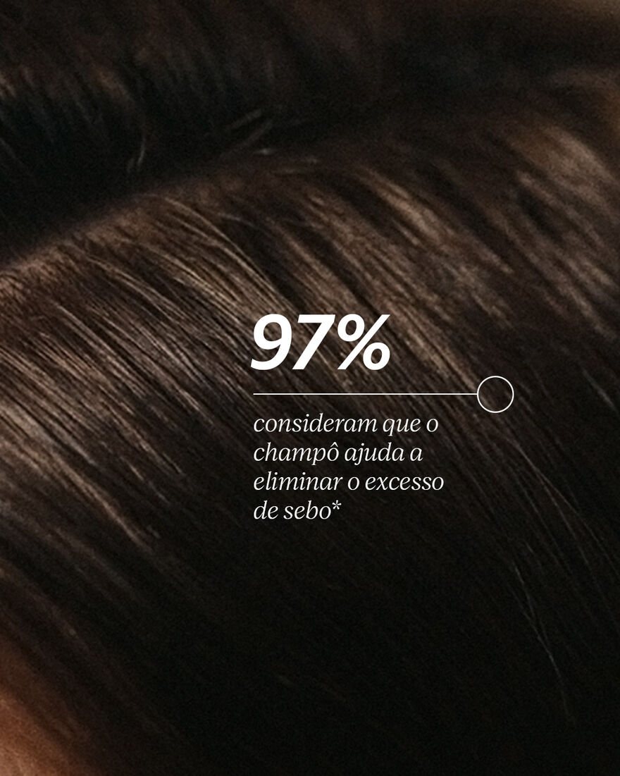 Ver a imagem 3/6 do produto Champ&ocirc; Pura Frescura Aromacologia, , RECT