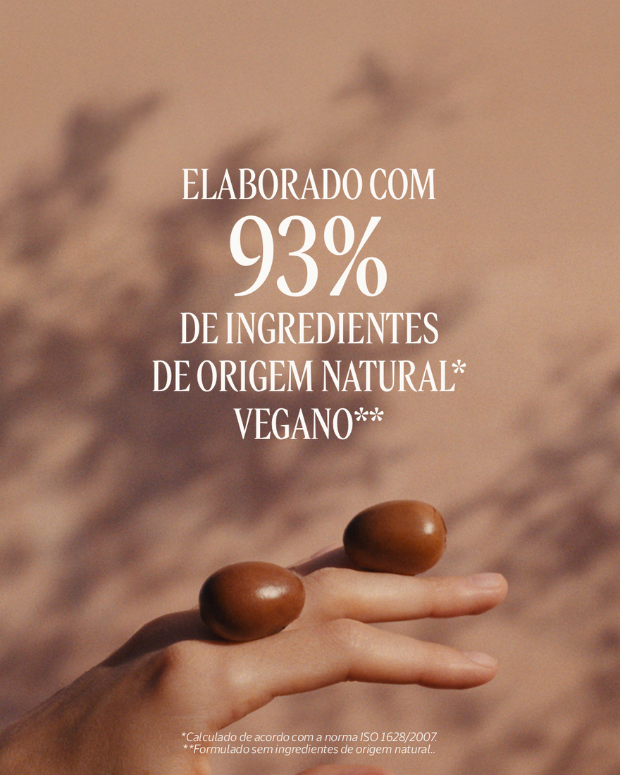 Ver a imagem 5/9 do produto Creme de Corpo Ultra Rico Karit&eacute;, , RECT