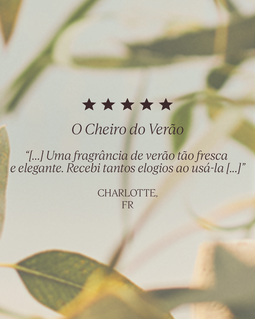 Ver a imagem 4/5 do produto Eau de Toilette Th&eacute; Vert, , RECT