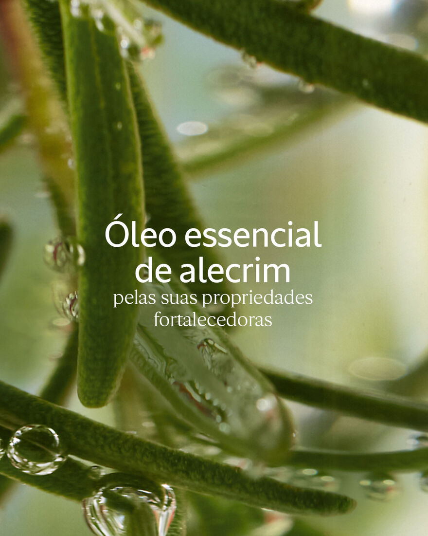 Ver a imagem 3/3 do produto Amaciador For&ccedil;a & Volume Aromacologia, , RECT