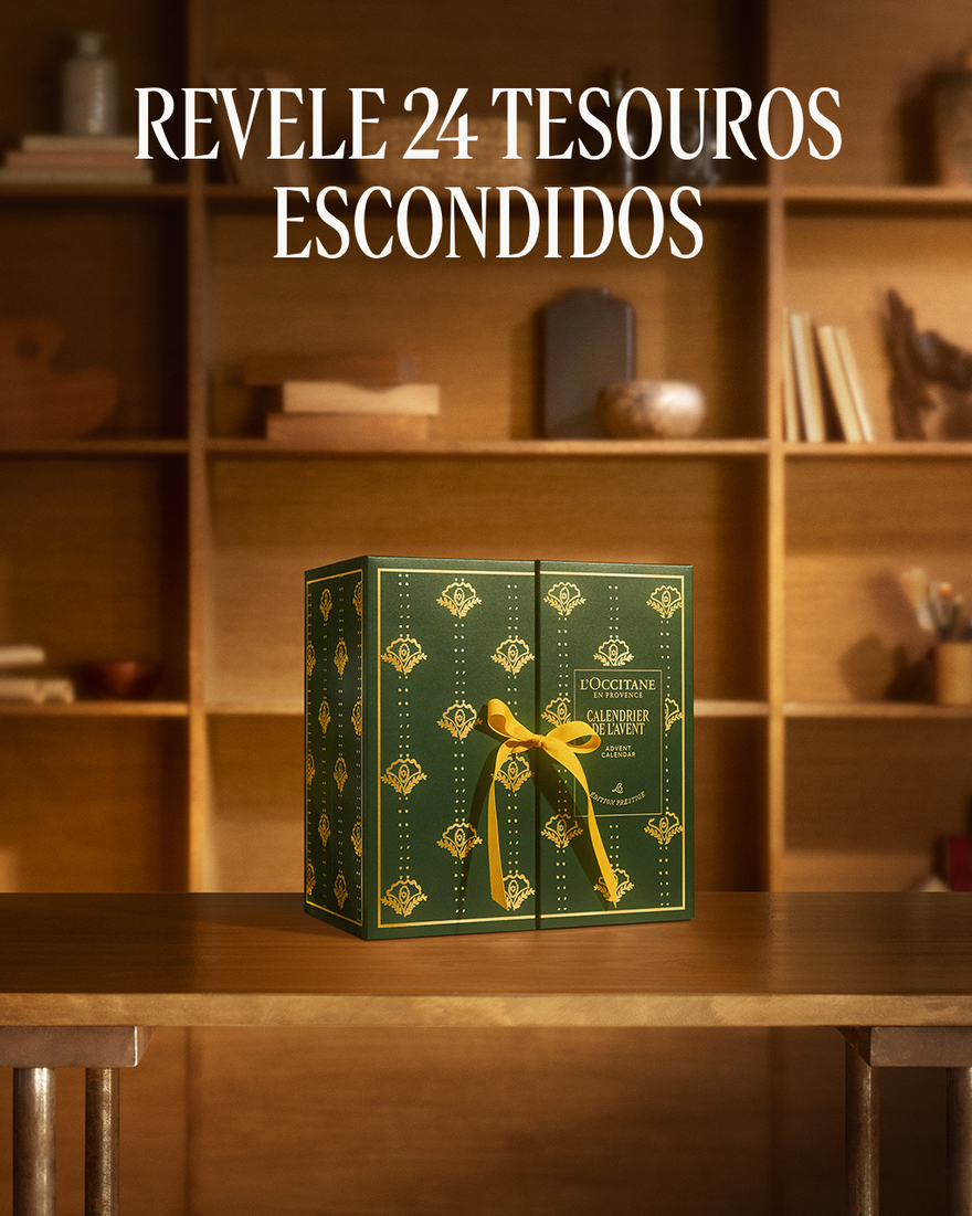 Ver a imagem 5/8 do produto Calend&aacute;rio do Advento Premium, , RECT