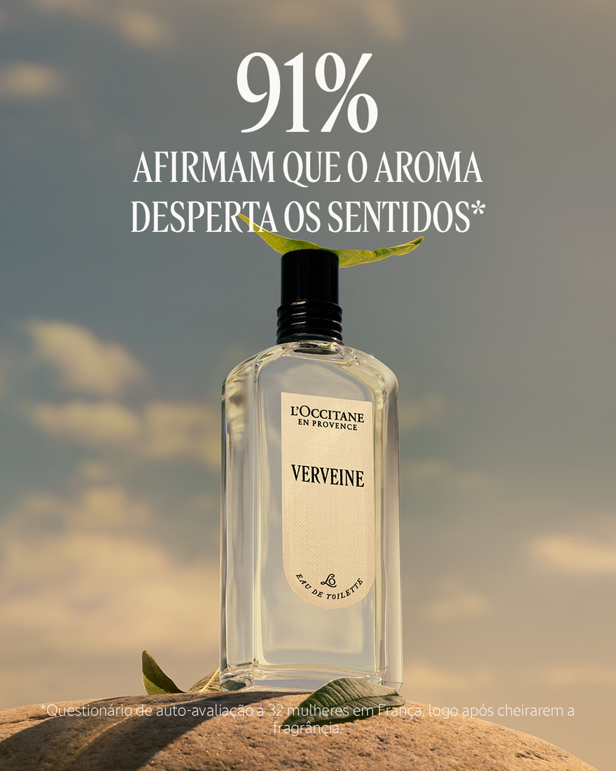 Ver a imagem 7/9 do produto Eau de Toilette Verveine, , RECT