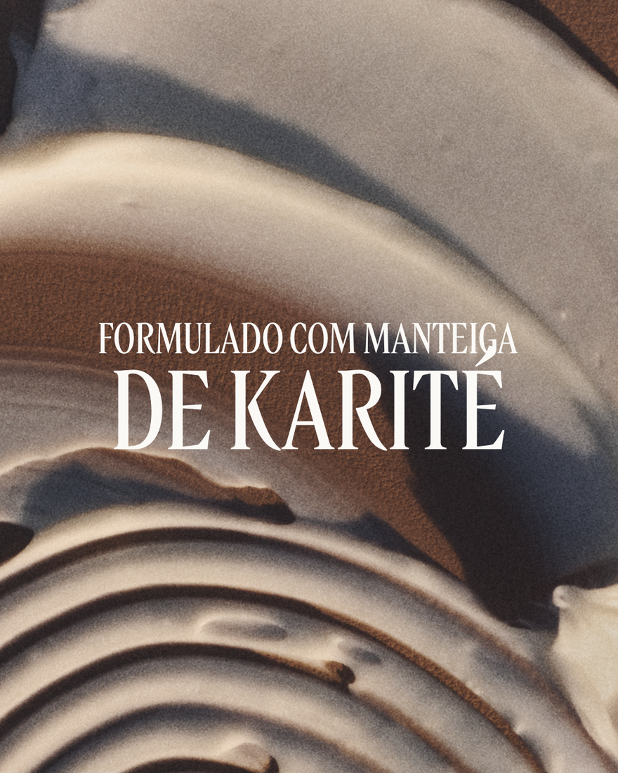 Ver a imagem 4/7 do produto Leite de Corpo Rico Karit&eacute;, , RECT