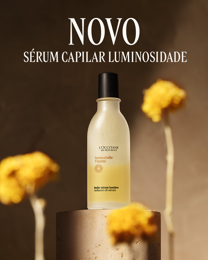 Ver a imagem 4/7 do produto &Oacute;leo-S&eacute;rum Capilar Immortelle Vitalit&eacute;, , RECT