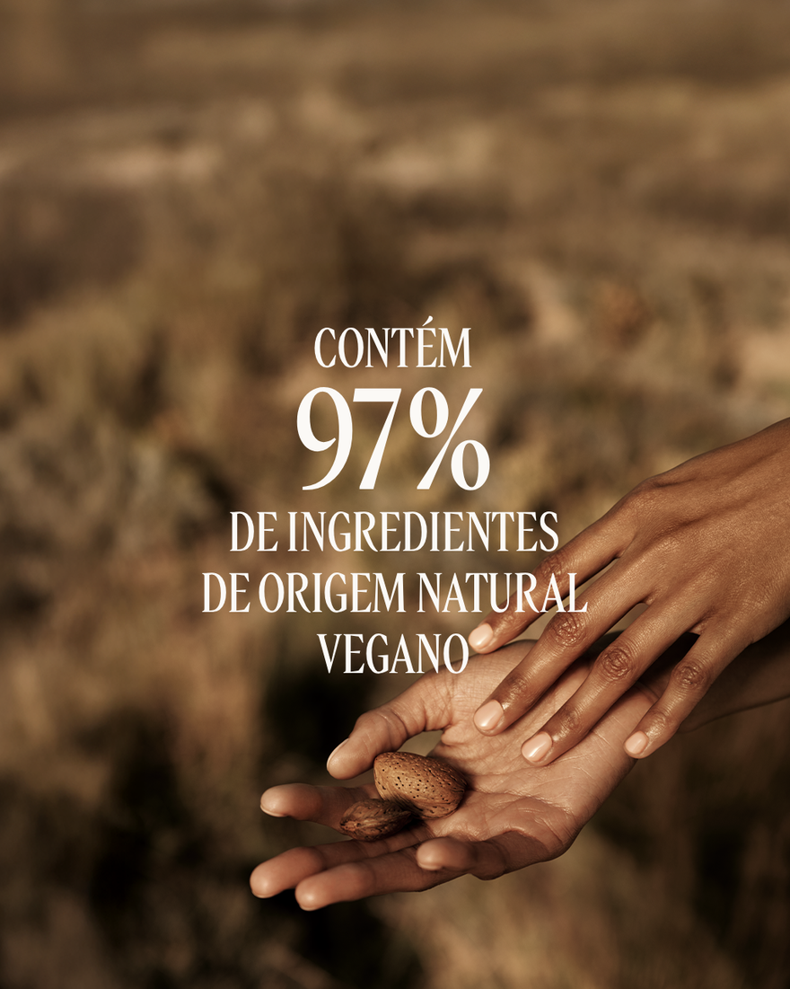 Ver a imagem 6/11 do produto &Oacute;leo de Corpo Anti Estrias Am&ecirc;ndoa, , RECT