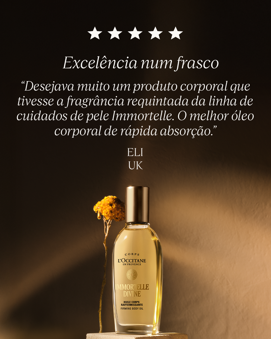 Ver a imagem 9/12 do produto &Oacute;leo de Corpo Immortelle Divino, , RECT