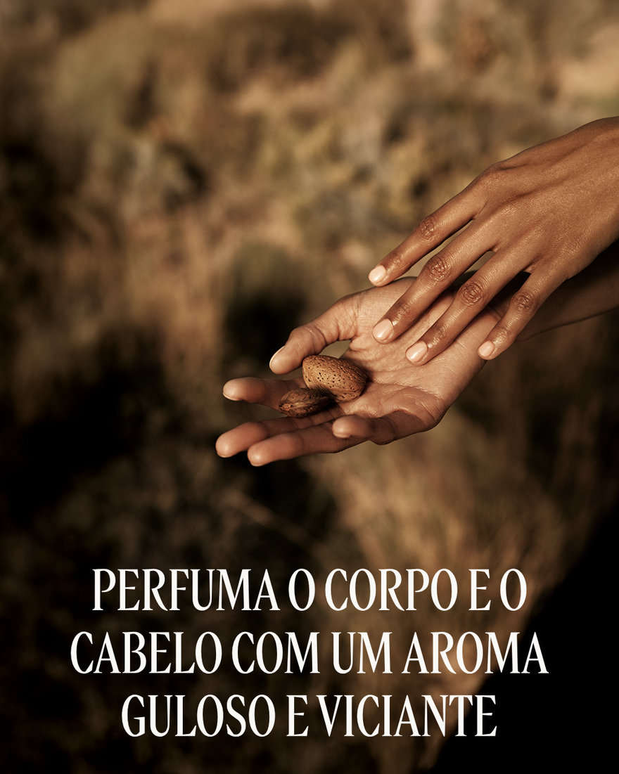 Ver a imagem 5/11 do produto Bruma Perfumada de Am&ecirc;ndoa, , RECT
