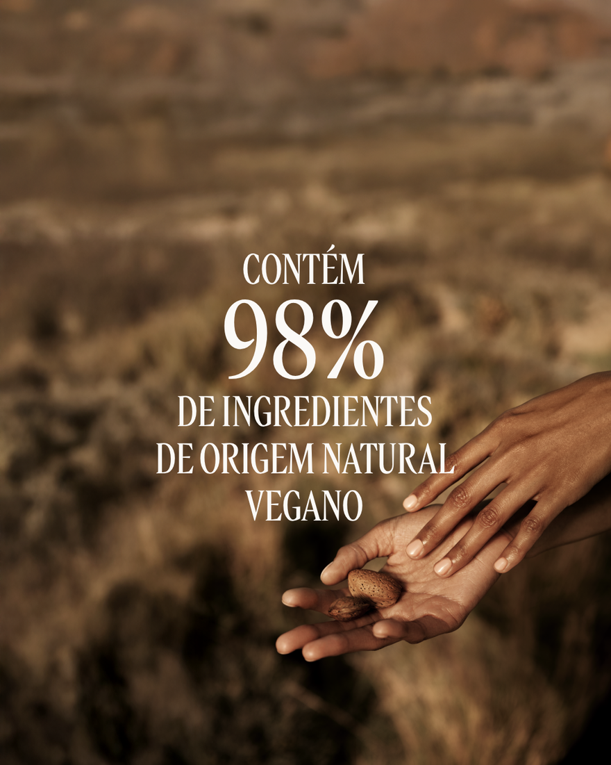 Ver a imagem 4/8 do produto &Oacute;leo de Corpo Iluminador Am&ecirc;ndoa, , RECT