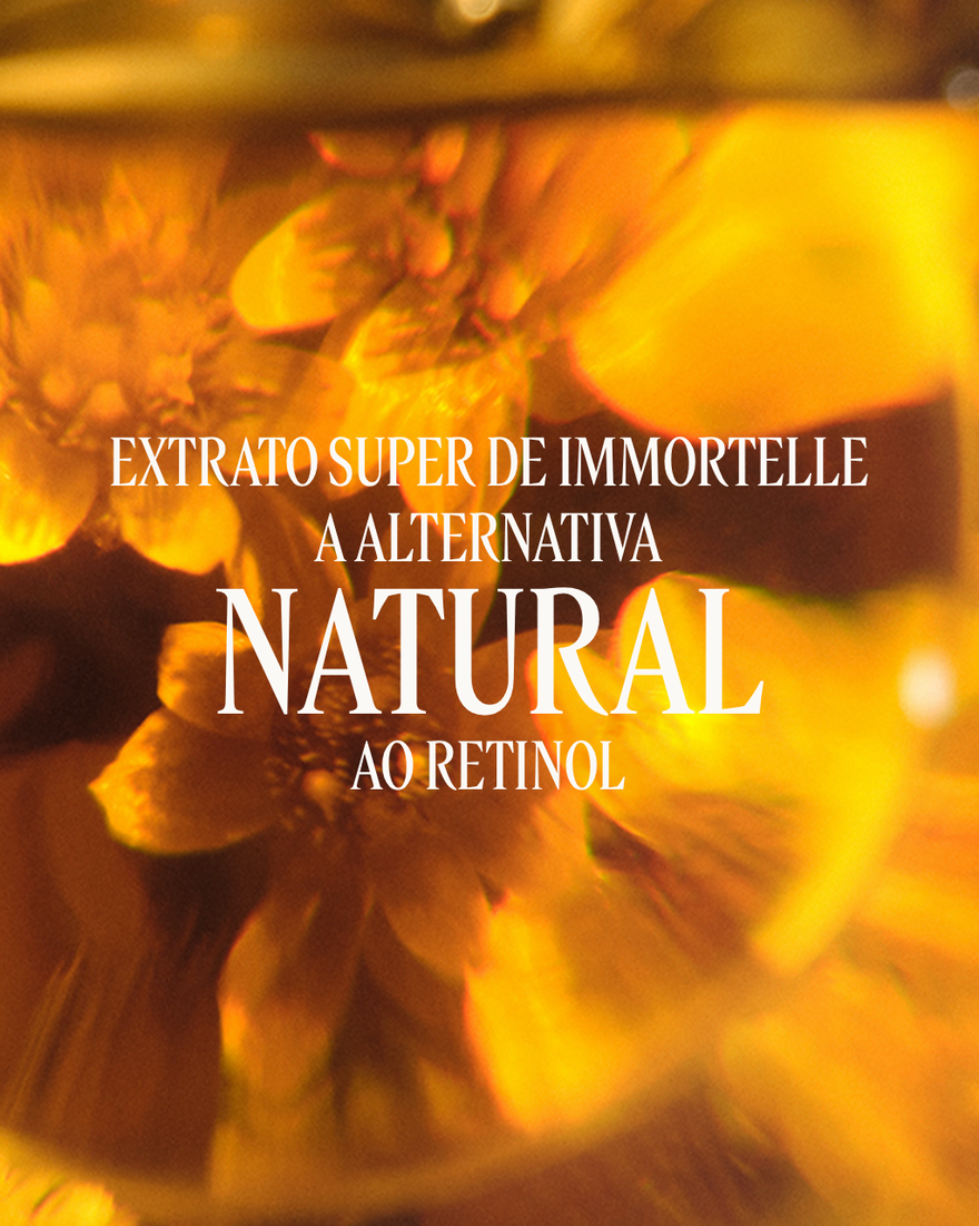 Ver a imagem 6/9 do produto Creme Immortelle Divino, , RECT