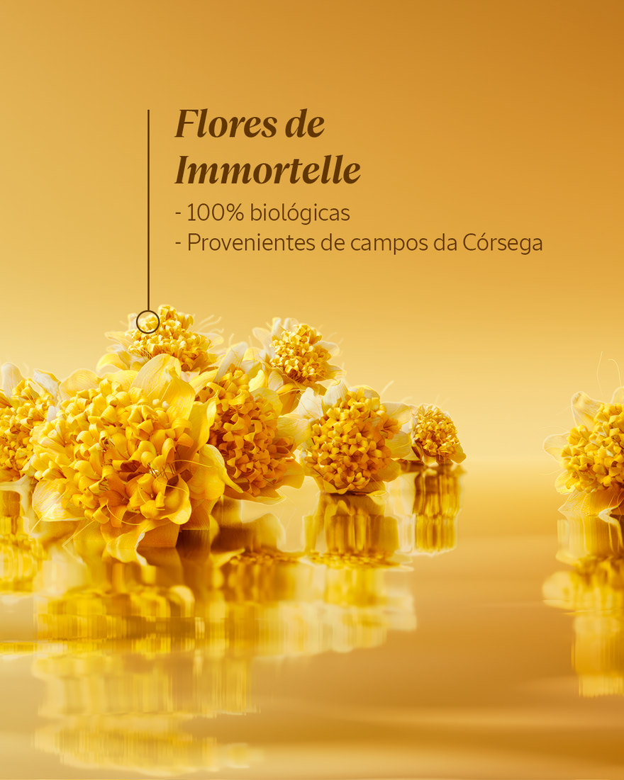 Ver a imagem 5/7 do produto &Oacute;leo de Juventude Immortelle Divino, , RECT