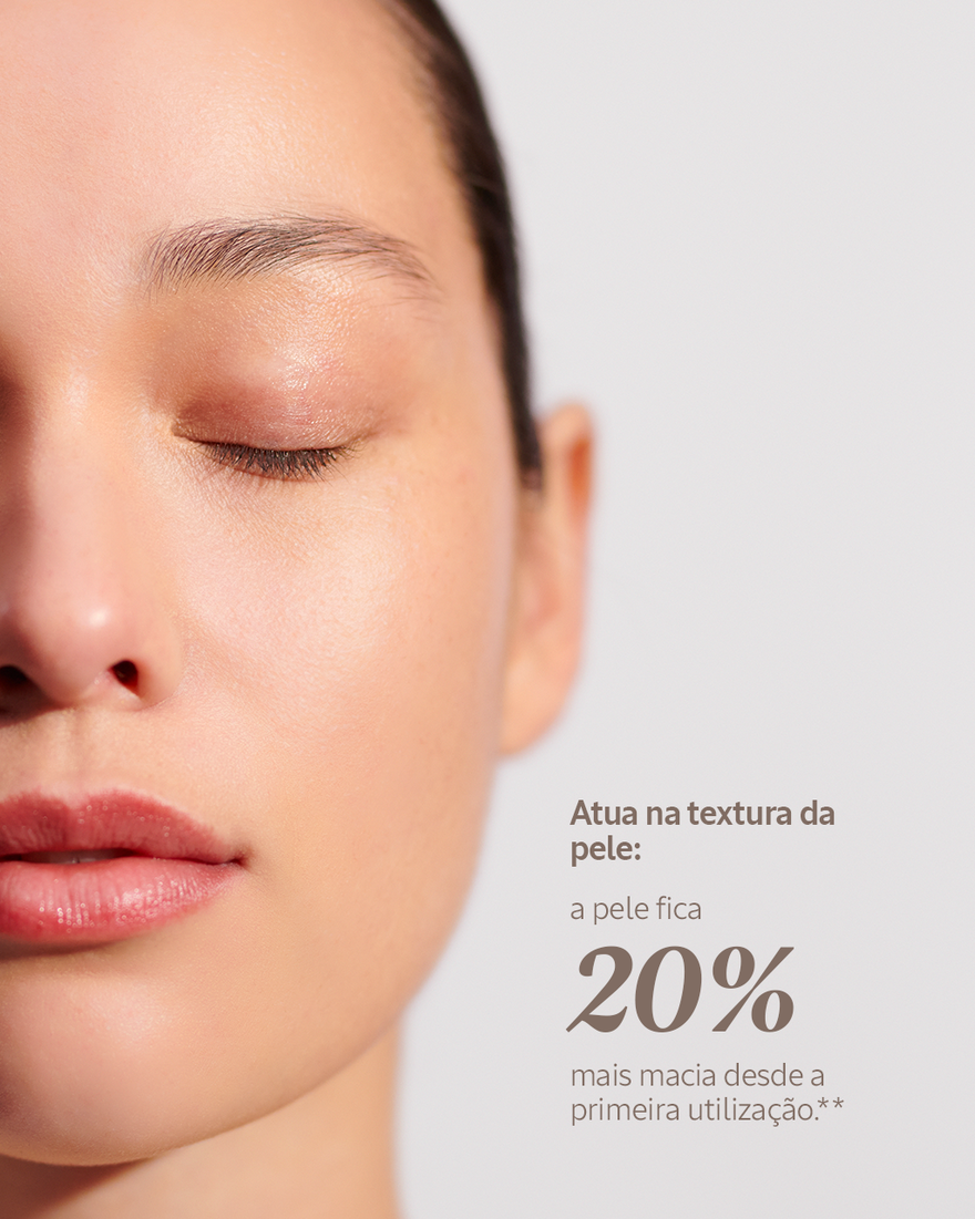 Ver a imagem 5/7 do produto &Oacute;leo Desmaquilhante Immortelle Precioso 200ml, , RECT