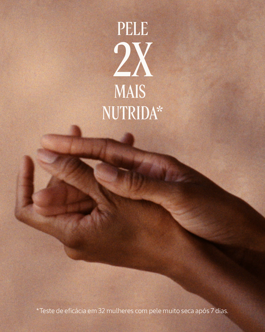 Ver a imagem 6/8 do produto Creme de M&atilde;os Karit&eacute;, , RECT