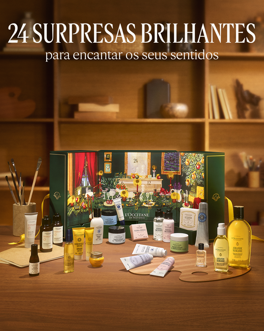 Ver a imagem 6/8 do produto Calend&aacute;rio do Advento Premium, , RECT